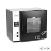 Suszarka laboratoryjna - 58 l - 1670 W STEINBERG 10030628 SBS-ADO-1000